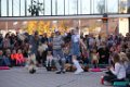 Schoolplein Festival B 129
